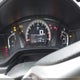 2HKRW6H33JH231356 2018 Honda Cr-V Lx auction photo thumbnail 7