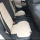 2HKRW6H33JH231356 2018 Honda Cr-V Lx auction photo thumbnail 8