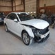 WAUANAF48HN035967 2017 Audi A4 2.0T Premium auction photo thumbnail 1