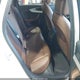 WAUANAF48HN035967 2017 Audi A4 2.0T Premium auction photo thumbnail 8