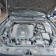 JM1GJ1U56G1488026 2016 Mazda Mazda6 I Sport auction photo thumbnail 10