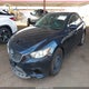 JM1GJ1U56G1488026 2016 Mazda Mazda6 I Sport auction photo thumbnail 2