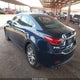 JM1GJ1U56G1488026 2016 Mazda Mazda6 I Sport auction photo thumbnail 3