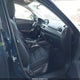 JM1GJ1U56G1488026 2016 Mazda Mazda6 I Sport auction photo thumbnail 5