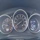 JM1GJ1U56G1488026 2016 Mazda Mazda6 I Sport auction photo thumbnail 7