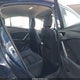 JM1GJ1U56G1488026 2016 Mazda Mazda6 I Sport auction photo thumbnail 8