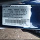 JM1GJ1U56G1488026 2016 Mazda Mazda6 I Sport auction photo thumbnail 9
