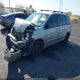 5TDZA23CX5S288782 2005 Toyota Sienna Le auction photo thumbnail 12