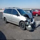 5TDZA23CX5S288782 2005 Toyota Sienna Le auction photo thumbnail 1