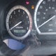 5TDZA23CX5S288782 2005 Toyota Sienna Le auction photo thumbnail 7