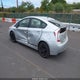JTDKN3DU9C5421490 2012 Toyota Prius Five/Four/One/Three/Two auction photo thumbnail 3