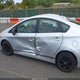 JTDKN3DU9C5421490 2012 Toyota Prius Five/Four/One/Three/Two auction photo thumbnail 6