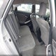 JTDKN3DU9C5421490 2012 Toyota Prius Five/Four/One/Three/Two auction photo thumbnail 8