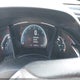 2HGFC2F69KH554503 2019 Honda Civic Lx auction photo thumbnail 15