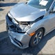 2HGFC2F69KH554503 2019 Honda Civic Lx auction photo thumbnail 17
