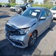 2HGFC2F69KH554503 2019 Honda Civic Lx auction photo thumbnail 2