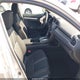 2HGFC2F69KH554503 2019 Honda Civic Lx auction photo thumbnail 5
