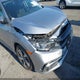 2HGFC2F69KH554503 2019 Honda Civic Lx auction photo thumbnail 6