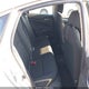 2HGFC2F69KH554503 2019 Honda Civic Lx auction photo thumbnail 8