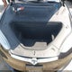 5YJSA1E12GF151351 2016 Tesla Model S 60/70/75/85 auction photo thumbnail 10