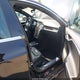 5YJSA1E12GF151351 2016 Tesla Model S 60/70/75/85 auction photo thumbnail 5