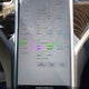 5YJSA1E12GF151351 2016 Tesla Model S 60/70/75/85 auction photo thumbnail 7
