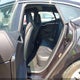 5YJSA1E12GF151351 2016 Tesla Model S 60/70/75/85 auction photo thumbnail 8