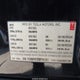 5YJSA1E12GF151351 2016 Tesla Model S 60/70/75/85 auction photo thumbnail 9