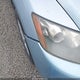 JM3ER293070137784 2007 Mazda Cx-7 Grand Touring auction photo thumbnail 13