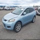JM3ER293070137784 2007 Mazda Cx-7 Grand Touring auction photo thumbnail 2