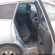 JM3ER293070137784 2007 Mazda Cx-7 Grand Touring auction photo thumbnail 8