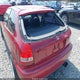 2HGEJ6349WH112113 1998 Honda Civic Dx auction photo thumbnail 6