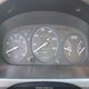 2HGEJ6349WH112113 1998 Honda Civic Dx auction photo thumbnail 7