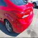 KMHDH6AE7DU001096 2013 Hyundai Elantra Gs auction photo thumbnail 17