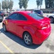 KMHDH6AE7DU001096 2013 Hyundai Elantra Gs auction photo thumbnail 3