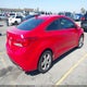 KMHDH6AE7DU001096 2013 Hyundai Elantra Gs auction photo thumbnail 4