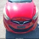 KMHDH6AE7DU001096 2013 Hyundai Elantra Gs auction photo thumbnail 6