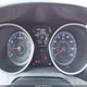 KMHDH6AE7DU001096 2013 Hyundai Elantra Gs auction photo thumbnail 7