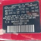 KMHDH6AE7DU001096 2013 Hyundai Elantra Gs auction photo thumbnail 9