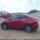 4T1BF1FK4HU676487 2017 Toyota Camry Se auction photo thumbnail 14