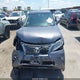 2T2ZB1BA4FC001420 2015 Lexus Rx 450H auction photo thumbnail 11