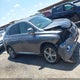 2T2ZB1BA4FC001420 2015 Lexus Rx 450H auction photo thumbnail 12