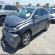 2T2ZB1BA4FC001420 2015 Lexus Rx 450H auction photo thumbnail 2