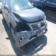 2T2ZB1BA4FC001420 2015 Lexus Rx 450H auction photo thumbnail 6