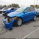 5NPD84LF0HH167748 2017 Hyundai Elantra Se auction photo thumbnail 2