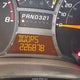 1GTDT136658206351 2005 GMC Canyon Sle auction photo thumbnail 15