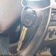 1GTDT136658206351 2005 GMC Canyon Sle auction photo thumbnail 11