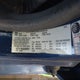 1GTDT136658206351 2005 GMC Canyon Sle auction photo thumbnail 9