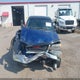 1GTDT136658206351 2005 GMC Canyon Sle auction photo thumbnail 12