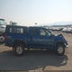 1GTDT136658206351 2005 GMC Canyon Sle auction photo thumbnail 13